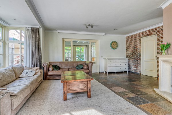 Medium property photo - Rijf 10, 5291 NW Gemonde